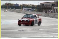 526 - UG - 24 Hours of LeMons MSR 2013.jpg